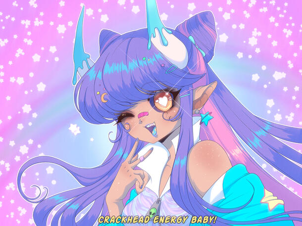 Simple Design | Simple Background